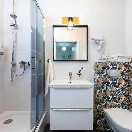 Sleepway - Exotic Dream