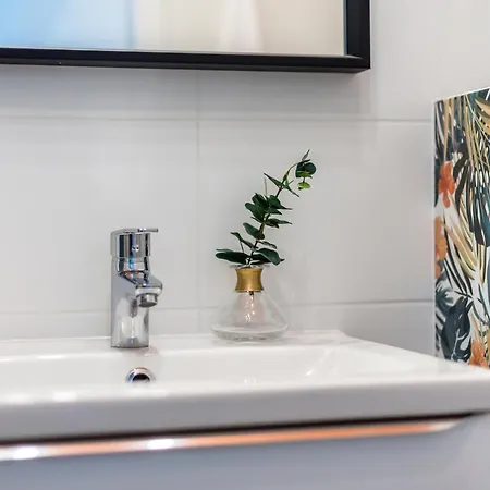 Sleepway - Exotic Dream * Poznań