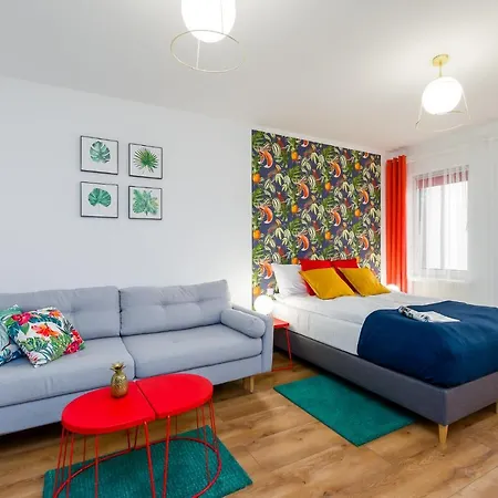 Sleepway - Exotic Dream