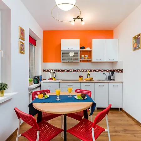 Sleepway - Exotic Dream Poznań