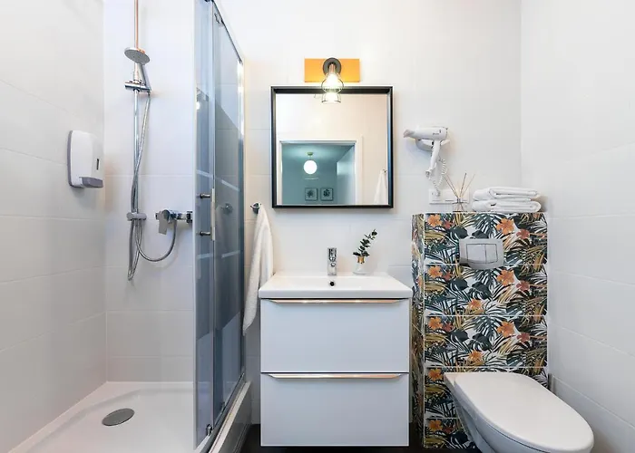 Sleepway - Exotic Dream