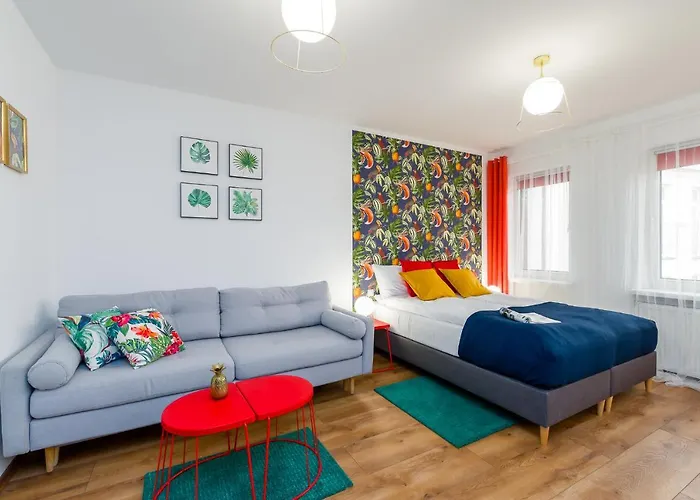 Sleepway - Exotic Dream