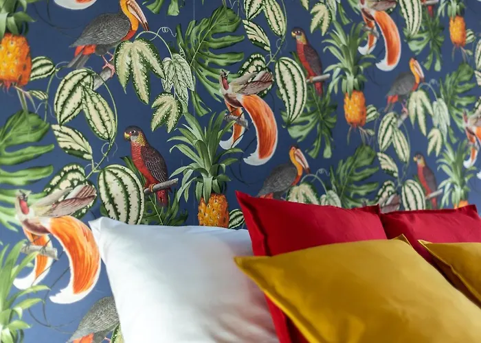 Sleepway - Exotic Dream *