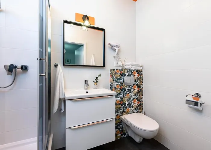 Sleepway - Exotic Dream *